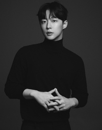 배인혁, 첫 악역 도전…‘판사 이한영’ 지성 만난다