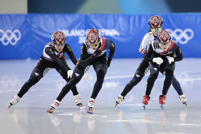 사진 | 진천=연합뉴스