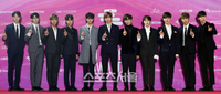 워너원, 2026년 상반기 완전체 리얼리티로 컴백 확정!