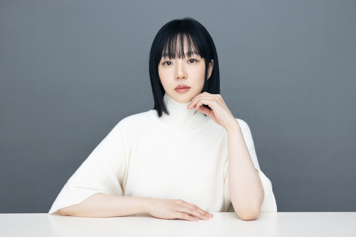 임수정, 새해 첫 날부터 ‘모친상’ 비보…슬픔 속 빈소 지켜 [공식]