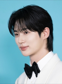 “이틀 만에 2억 쾌척” 변우석, 새해 벽두부터 터진 ‘역대급’ 기부 릴레이