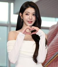 “홍콩이 나라?” 장원영 발언에 뿔난 중국, 불매까지 언급