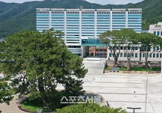 해남군,“2026 AI·에너지 수도 심장 박동”주마가편으로 질주