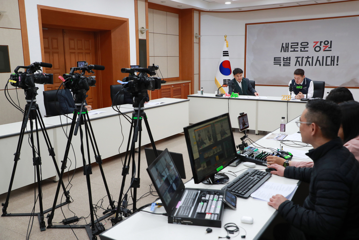 사진|강원특별자치도청