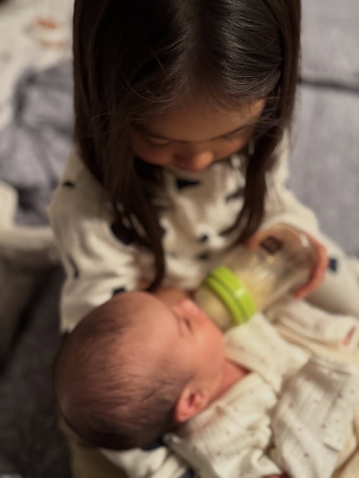 사진ㅣ이민우 SNS