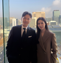 진태현♥박시은 부부, 2세 여정 마침표 찍은 ‘용기 있는 고백’