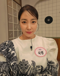 “숙행도 피해자” 상간 논란 속 유부남의 주장 “동거 없었다…모든 책임은 내게”