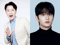 조세호 빠진 ‘1박2일’, 붐·김재원이 게스트로 출격!