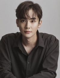 배우 조윤우, 데뷔 15년 만에 은퇴 선언 “결혼 한다”