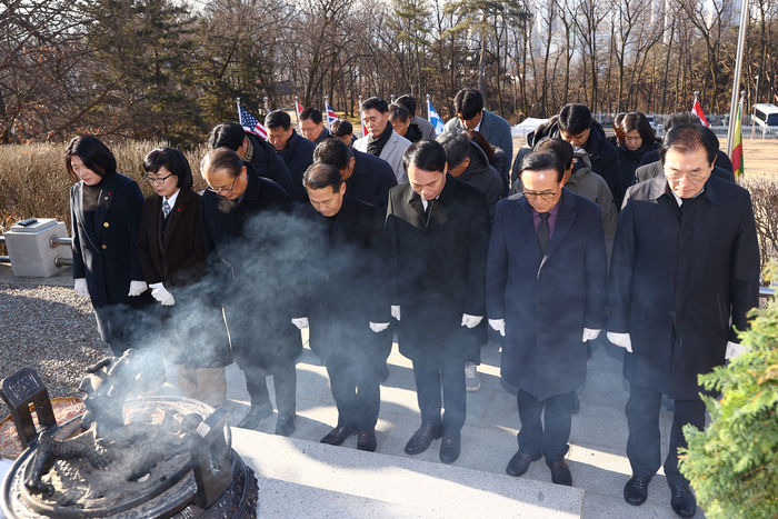 사진|강원특별자치도의회