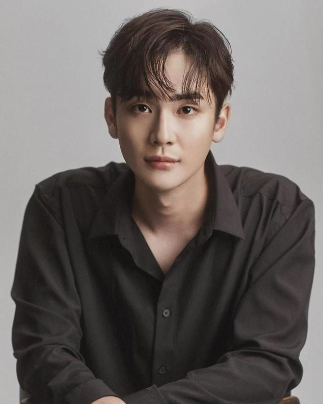 ‘상속자들’ 조윤우, 사랑 위해 일 포기했다…“평생 함께할 인연 생겨”