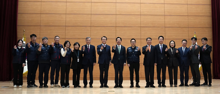 사진|한국도로교통공단