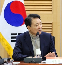 성일종, 한중정상회담 시 ‘서해 불법 구조물 철거’를 제1 의제로 삼아야...