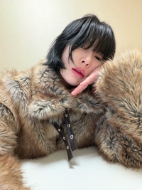 “외제차도 아닌데 밟는 만큼 잘 나가”...현아, 10kg 감량 후에도 다이어트 압박?