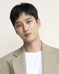 안보현, ‘스프링 피버’로 2026 포문…‘재벌X형사2’까지 대세 행보