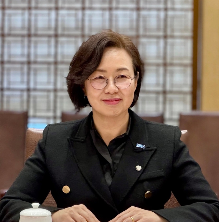 “軍 징계위, 보다 명확하고 투명한 시스템 구축하자!”