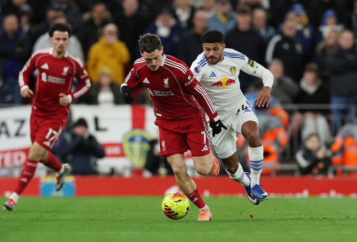 로이터연합뉴스