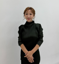 슈, 남편 임효성 차단·집 비번 변경…“한 달 반 됐다”