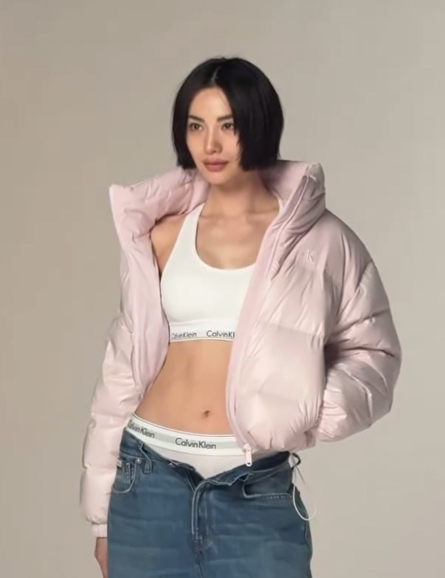 “강도 잡았더니 살인미수?”…나나, ‘적반하장’ 역고소에 정면 돌파 선언