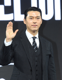 야수의 현빈, 우아한 조여정…‘메이드 인 코리아’, 70년대 뚫고 나온 ‘욕망의 얼굴들’ [SS리뷰]