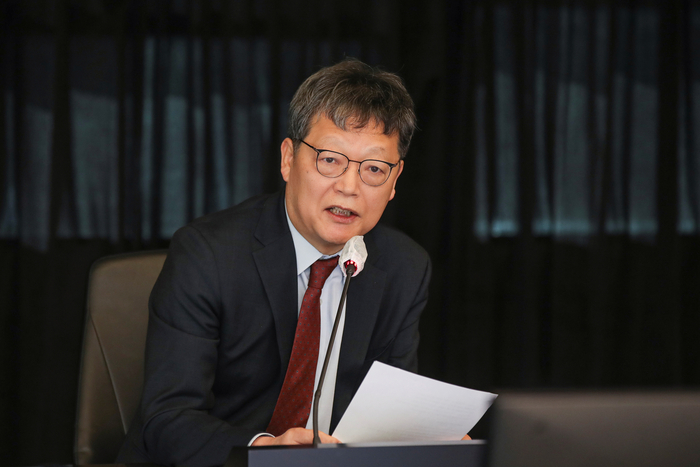 EBS, 구글로부터 300억 투자 유치 대박…‘스페이스 공감’ 글로벌 키운다