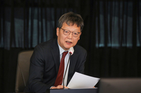 EBS, 구글로부터 300억 투자 유치 대박…‘스페이스 공감’ 글로벌 키운다