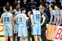 “정신력 문제, 여유 부릴 팀 아냐”…소노 손창환 감독의 뼈아픈 일침 [SS고양in]