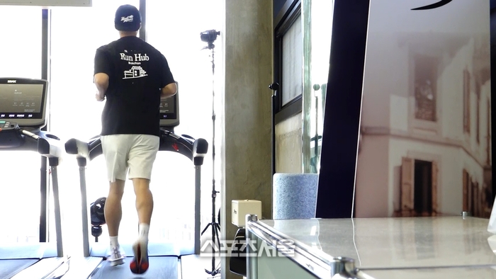 ‘극한84’. 사진 | MBC