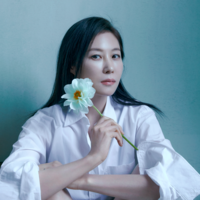 문소리, 새해부터 안타까운 근황…급성신우신염으로 응급실行