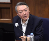 내란 우두머리 윤석열, 결심공판 임박…특검 ‘사형 카드’ 만지작