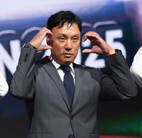 “이승엽 나가” 두산 ‘최악 감독’으로 불리지만…이승엽이 ‘무능한 지도자’는 아닌 이유 [SS시선집중]