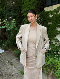 장윤주, 모델 업계 폭로…“18세 데뷔 직후 누드 촬영 강요 받아”