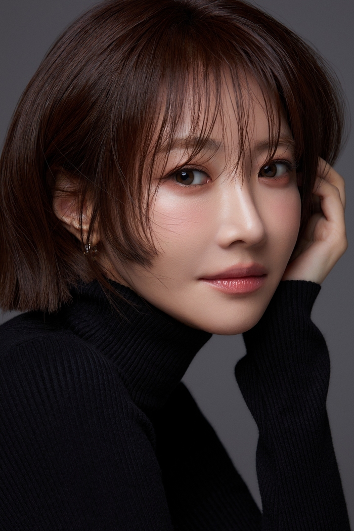 “연예인 많이 봐서 눈 높다”…파일럿 아버지가 본 고준희 데뷔 컷