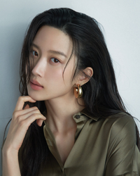 ‘만약에 우리’ 문가영 “구교환과 14살 차이? 숫자 중요하지 않아” [SS인터뷰]