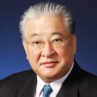 ‘불타는 청춘’·‘다찌마와 리’ 韓 최초 스턴트맨 김영인, 오늘(4일) 별세