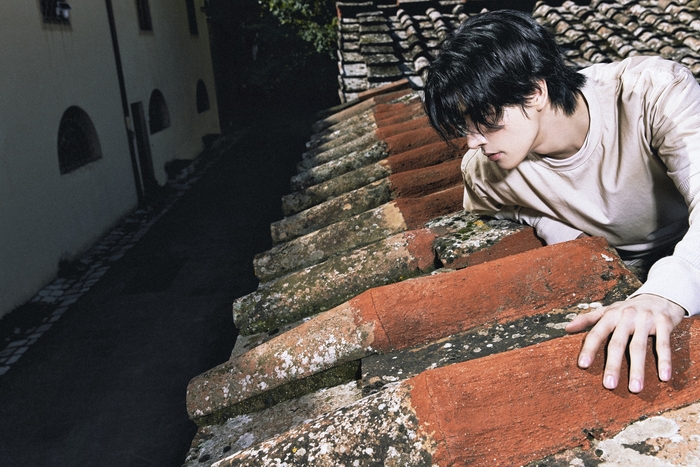 엔하이픈. 사진 | 빌리프랩