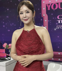 장영란, 쌍수만 4번 하더니...결국 일 커졌네 ‘역대급 미모 됐다’ [★SNS]