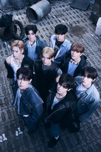 알파드라이브원, 데뷔 앨범 ‘EUPHORIA’로 글로벌 대세 예약