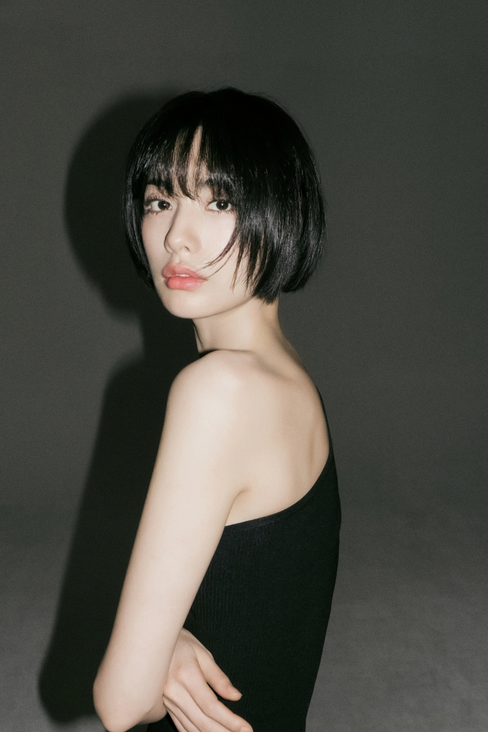 나나 강도범 “흉기는 내가 찔려..나나 측 돈 준다 제안” 주장