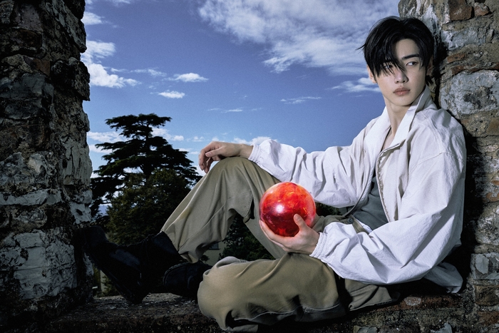 엔하이픈. 사진 | 빌리프랩