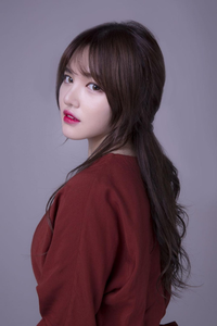 ‘111만 유튜버’ 다또아 지난해 사망...뒤늦게 알려진 비보