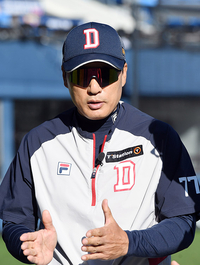 ‘KBO 최초 업셋 패배’의 낙인... 이승엽, 왜 요미우리는 그를 ‘실패자’라 부르지 않았나?