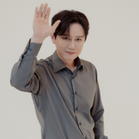 ‘20년만 복귀’ 김민종, “영화계가 날 등졌다…내 영화는 안된다더라”