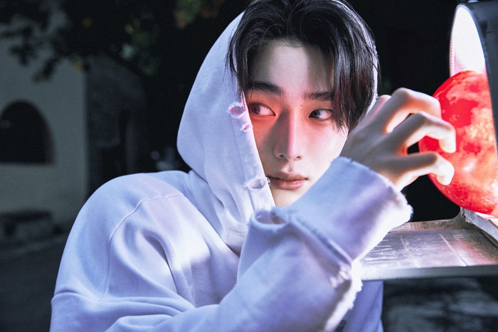 엔하이픈. 사진 | 빌리프랩