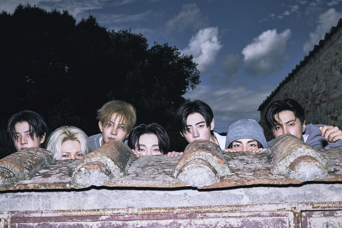 엔하이픈. 사진 | 빌리프랩