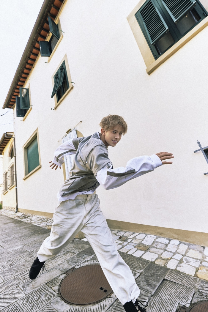 엔하이픈. 사진 | 빌리프랩