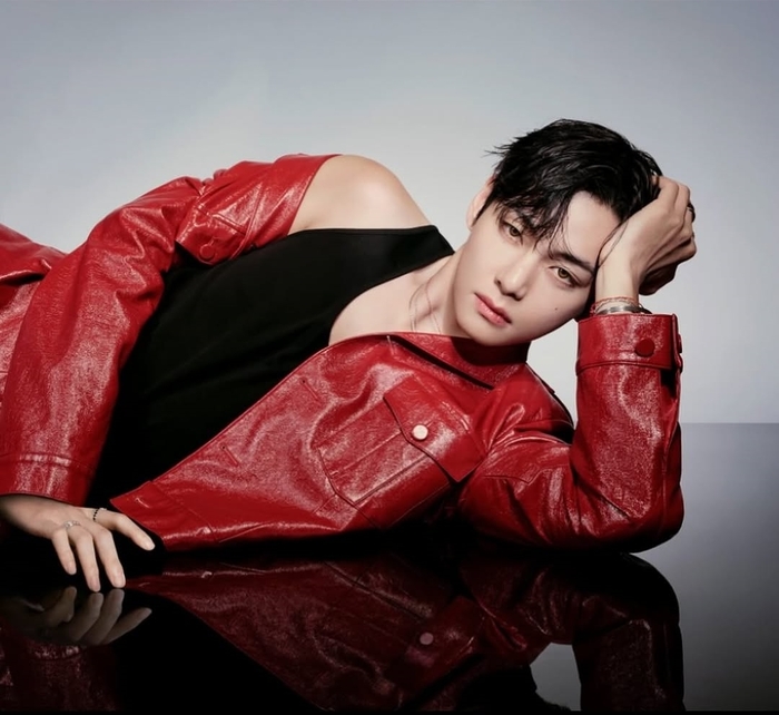 BTS 뷔, 2025 구글 최다검색 K팝 스타…77개국 1위