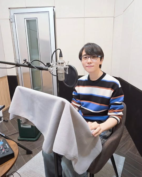 “누가 되지 않도록” 남도형, ‘동물농장’ 안지환 빈자리 채운다