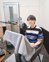 “누가 되지 않도록” 남도형, ‘동물농장’ 안지환 빈자리 채운다