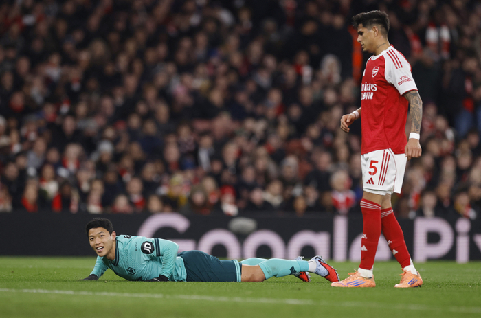 사진 | 로이터연합뉴스